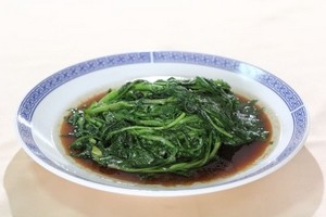 Кипрей - это идеальное вкусное и полезное дополнение блюд