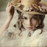 Svetlana