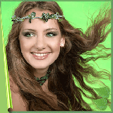 Елена