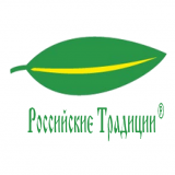 Главная