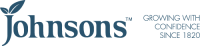 Джонсон(Johnsons) - производитель семян из Великобритании