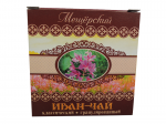 Иван-Чай Мещёрский классический (ИП Трошин) 100 гр.