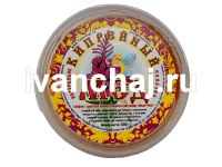 Кипрейный мёд