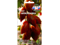 Томат Шоколадка СеДеК