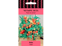 Томат Беби ПОИСК