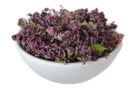 Душица (орегано)
