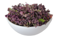 Душица (орегано)