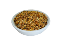 Чай от курения