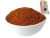 Чай из гриба Чага (берёзовый гриб)