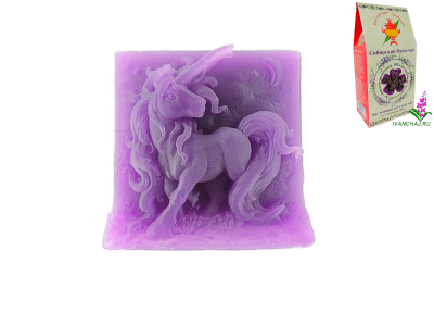 239.png