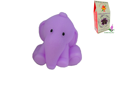0240.png