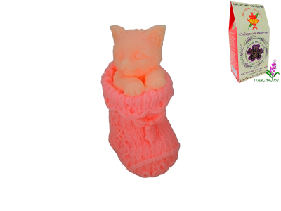 0241.png