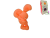 Мыло Заяц