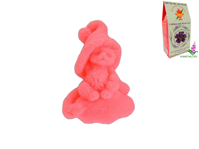 0244.png