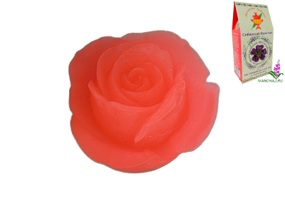 0247.png