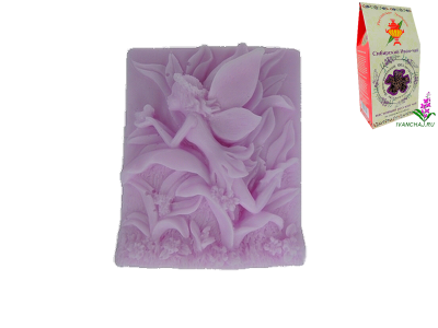 0250.png