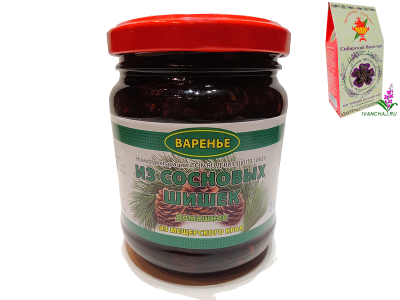 0338.png_product