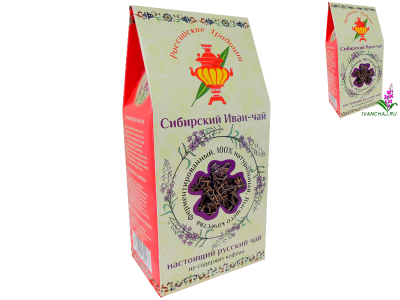 upakovka-50g.png