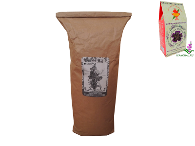 ivanchaj_upakovka_10kg.png