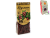 Брусника сушёная