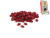 Брусника сушёная