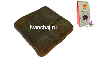 0144-2.png